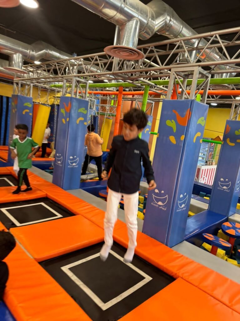 WhatsApp Image 2025-08-01 at 2.20.49 AM (1)