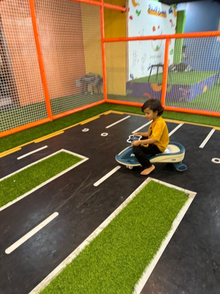 WhatsApp Image 2025-08-01 at 2.20.49 AM (2)