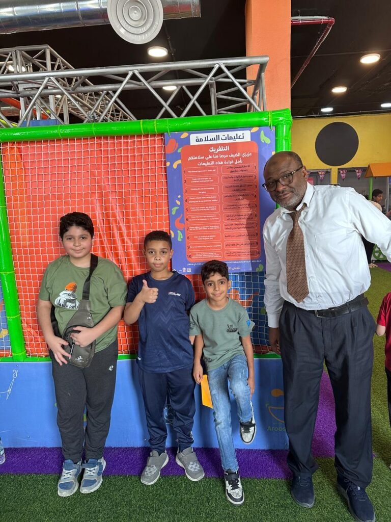 WhatsApp Image 2025-08-01 at 2.20.49 AM (3)