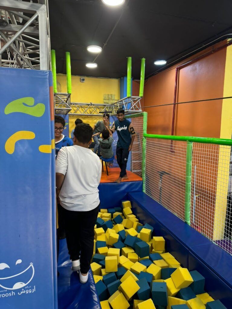 WhatsApp Image 2025-08-01 at 2.20.49 AM