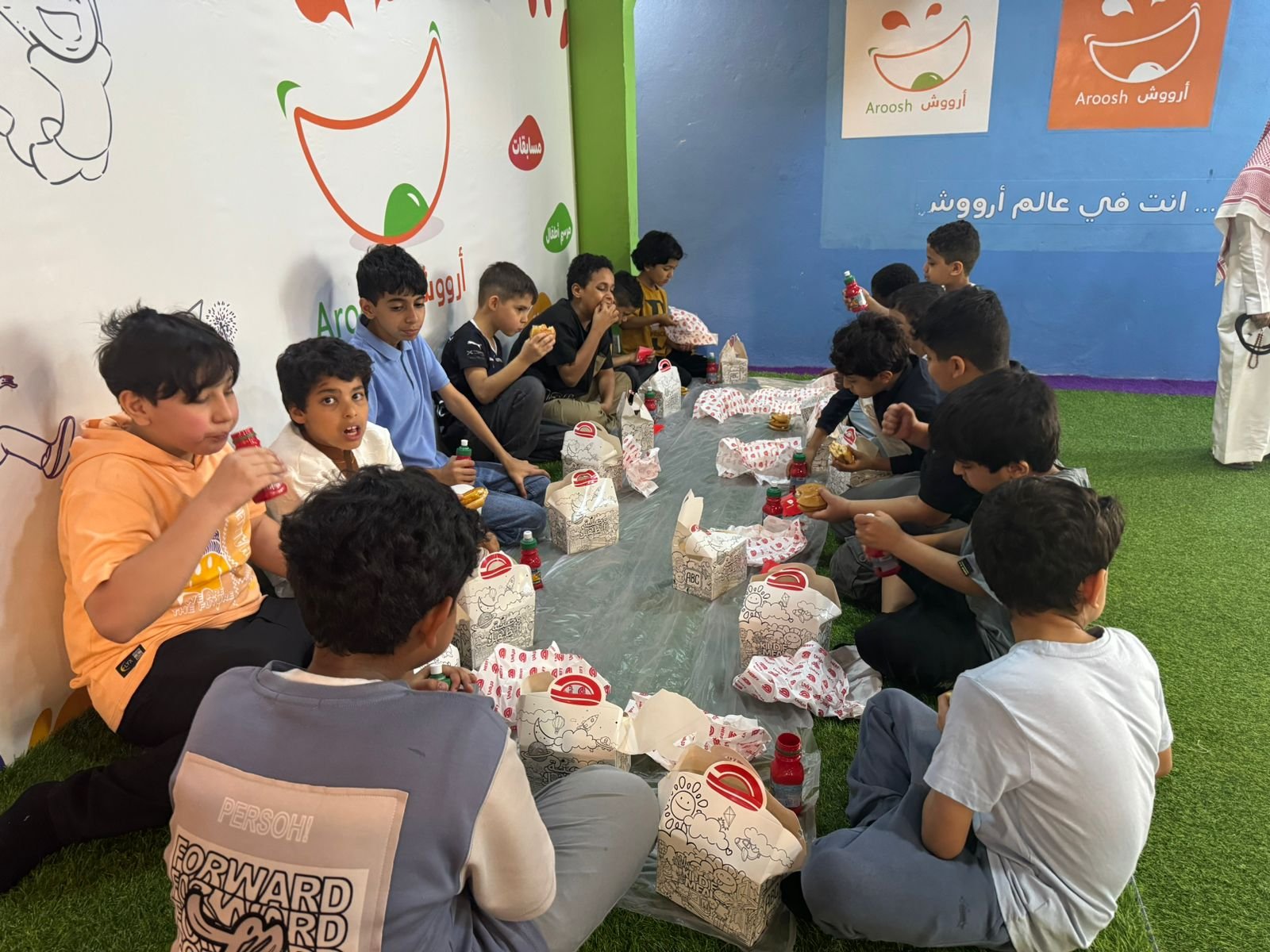 WhatsApp Image 2025-08-01 at 2.20.50 AM (1)