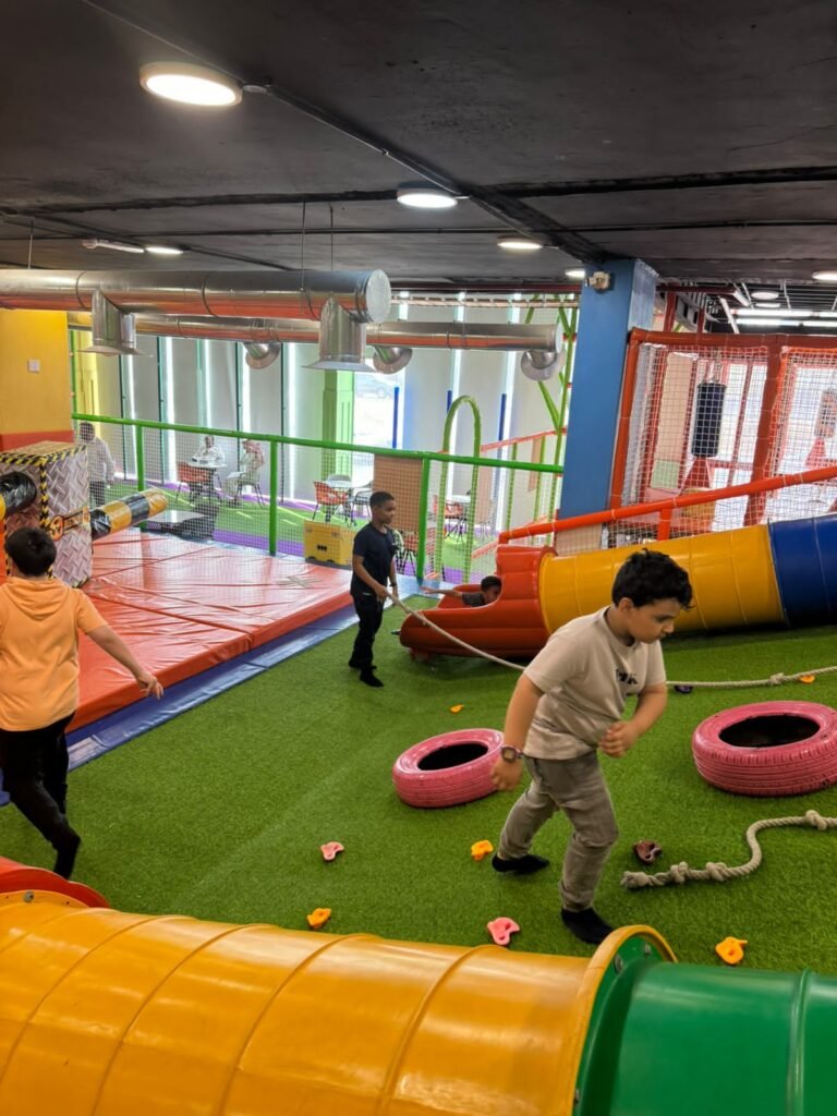 WhatsApp Image 2025-08-01 at 2.20.51 AM (1)