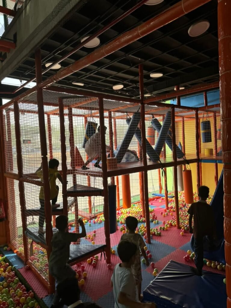 WhatsApp Image 2025-08-01 at 2.20.51 AM (2)