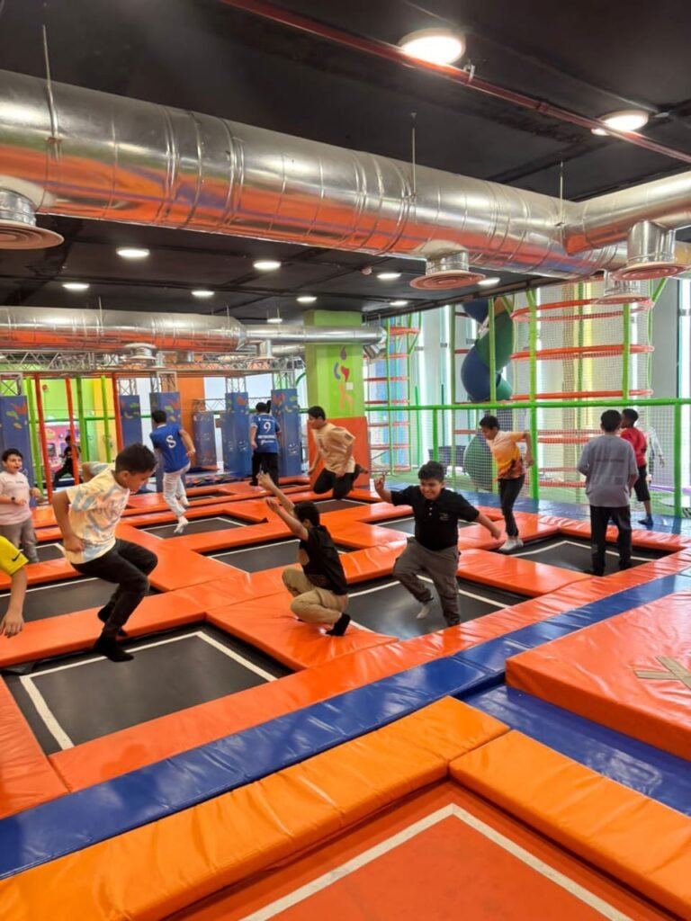 WhatsApp Image 2025-08-01 at 2.20.51 AM (3)