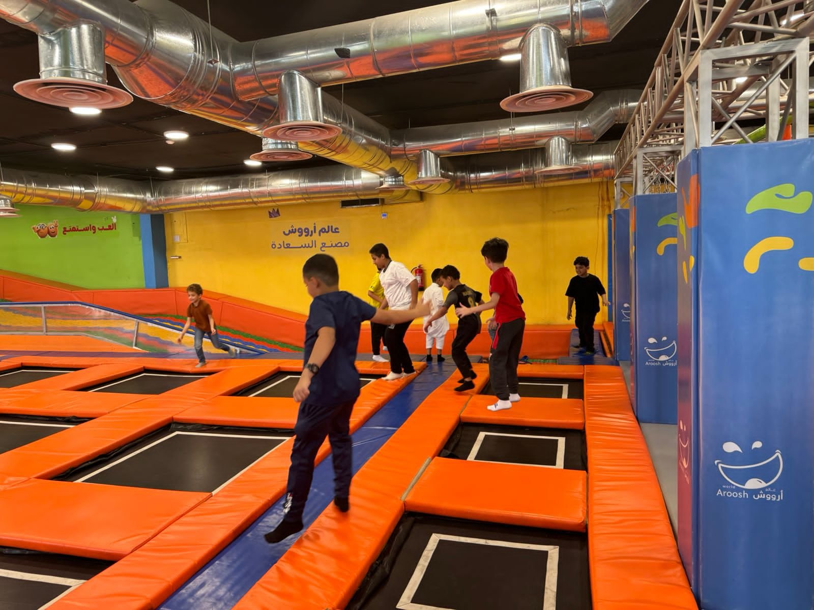 WhatsApp Image 2025-08-01 at 2.20.51 AM (4)