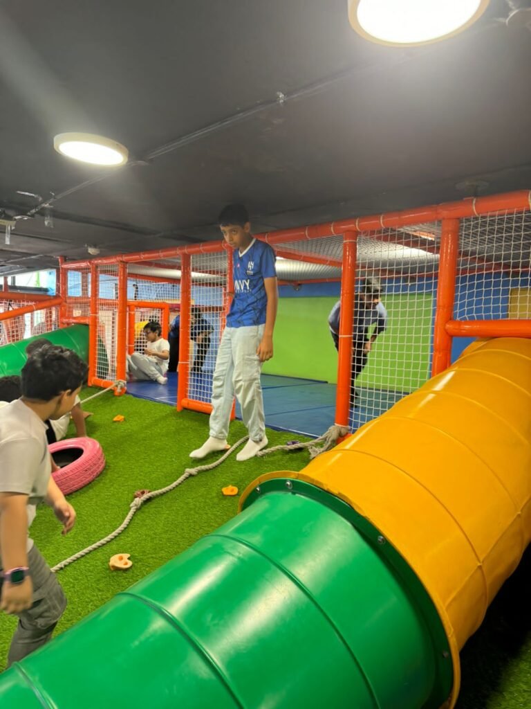 WhatsApp Image 2025-08-01 at 2.20.51 AM