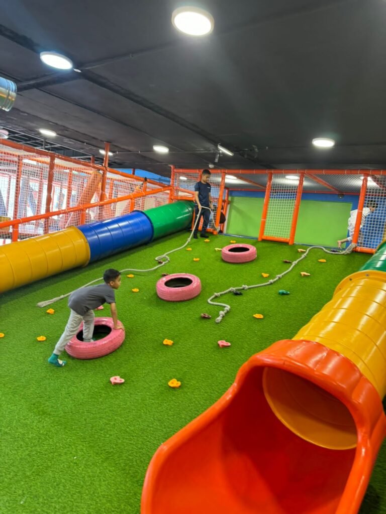 WhatsApp Image 2025-08-01 at 2.20.52 AM (1)