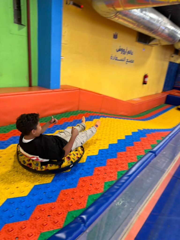 WhatsApp Image 2025-08-01 at 2.20.52 AM (2)