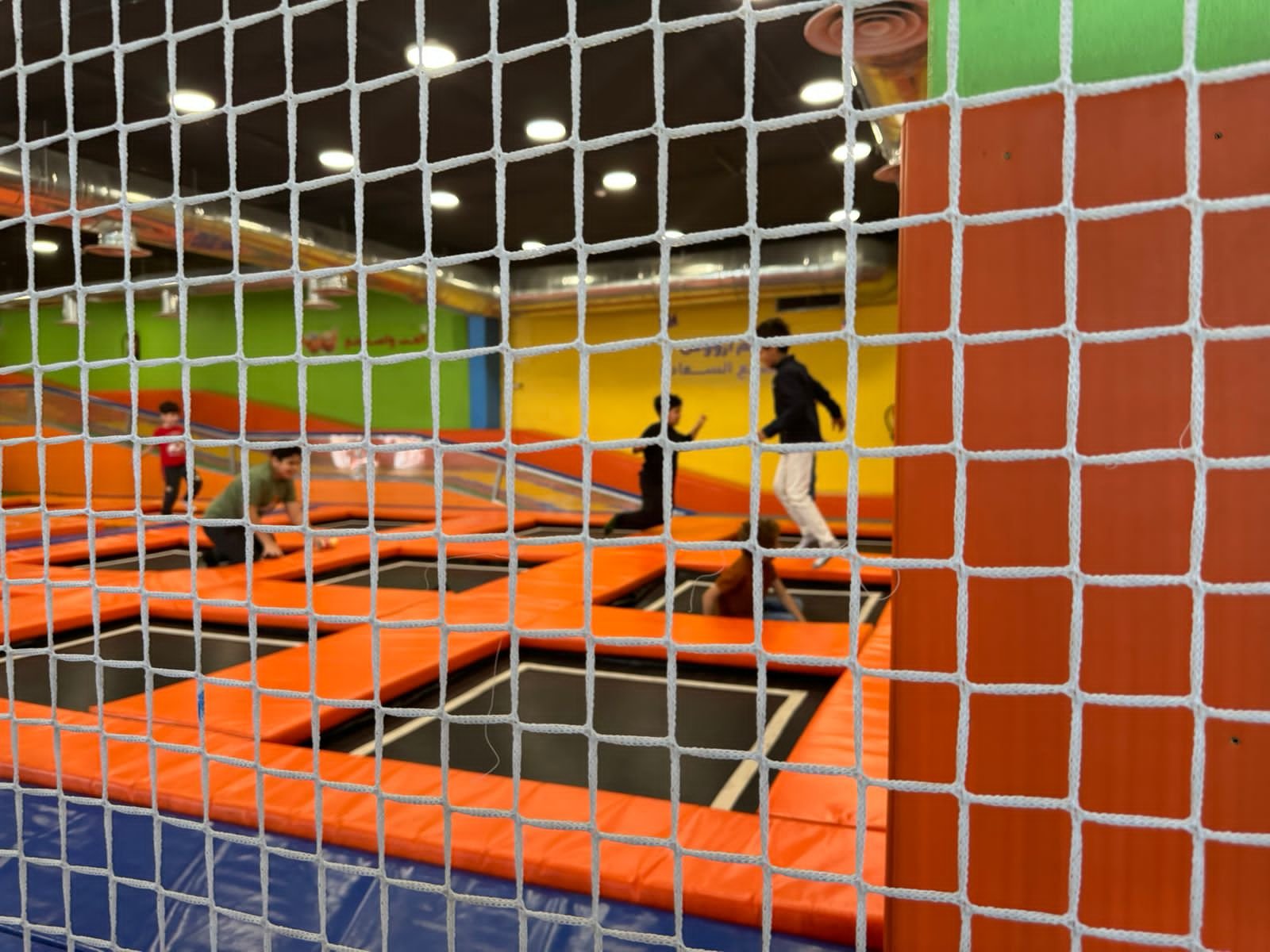 WhatsApp Image 2025-08-01 at 2.20.52 AM