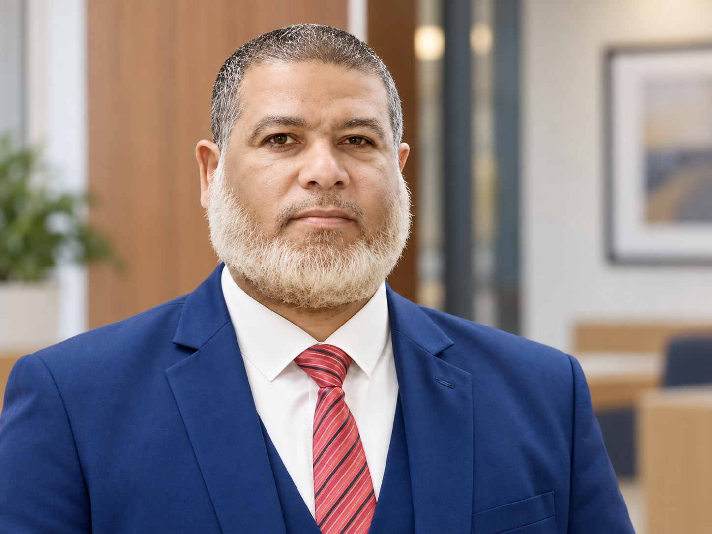 أ.محمد عبيد - معلم اللغة العربية